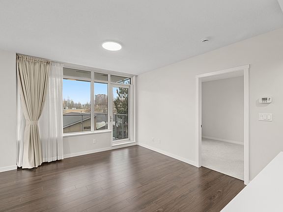 5th image of 7328 Gollner Ave #303