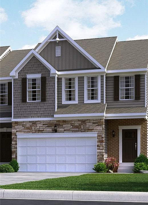 1st image of 13B Lindsey Ln