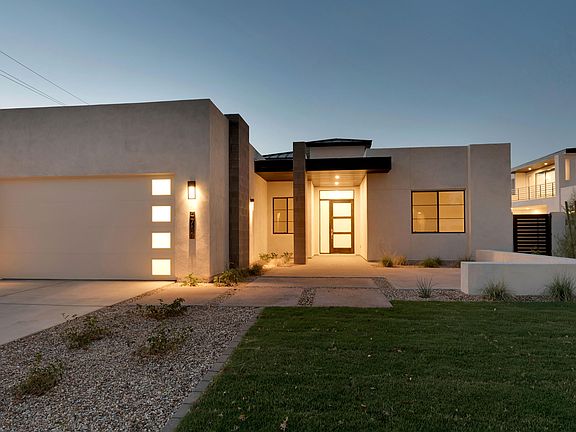3rd image of 4711 N 68 Street