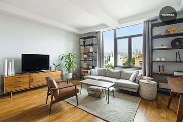 Rented by Triplemint