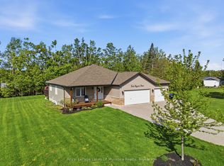 4 Keyzer Dr, Oro Medonte, ON L3V8N7