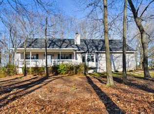 4405 Hiram Lithia Springs Rd, Powder Springs, GA 30127