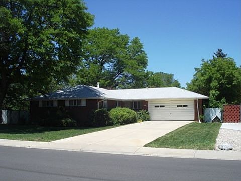Welcome to 5361 W Bayaud