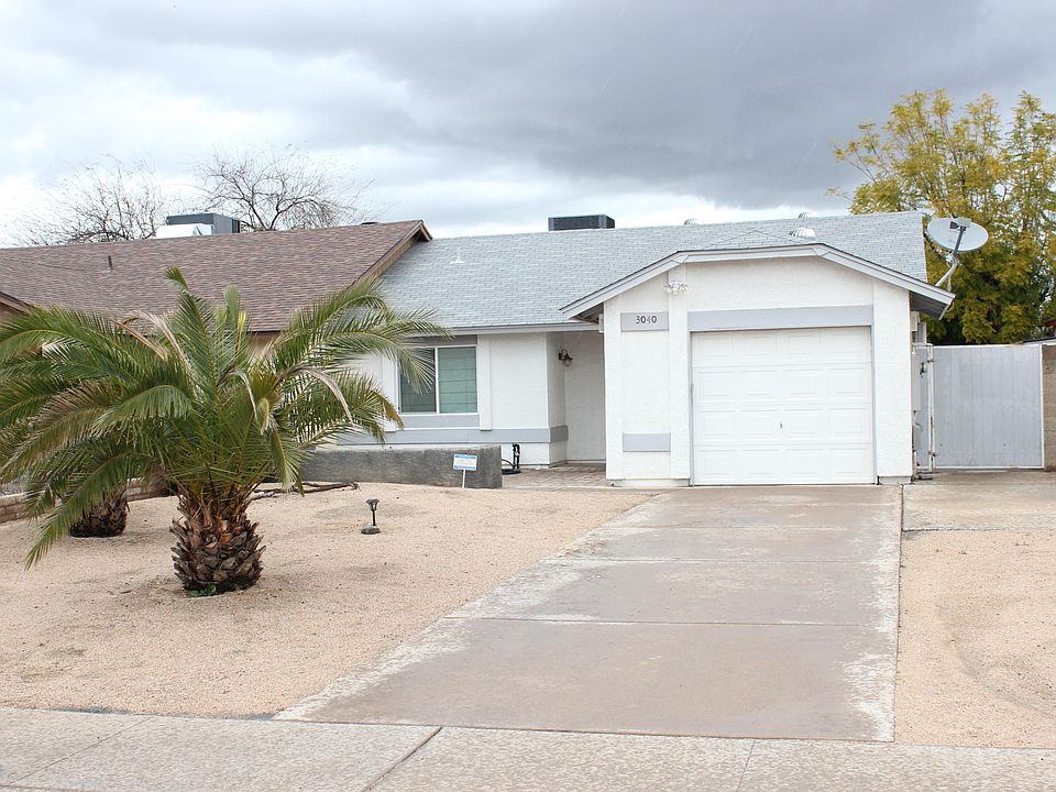 1st image of 3040 W Monona Dr