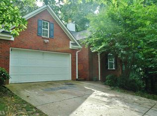 9435 Creekstone Ct, Villa Rica, GA 30180