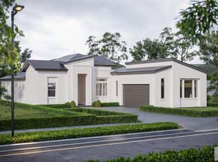 3734 Avenida Residencial, Brownsville, TX 78526