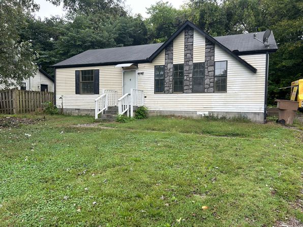 4713 Long Br