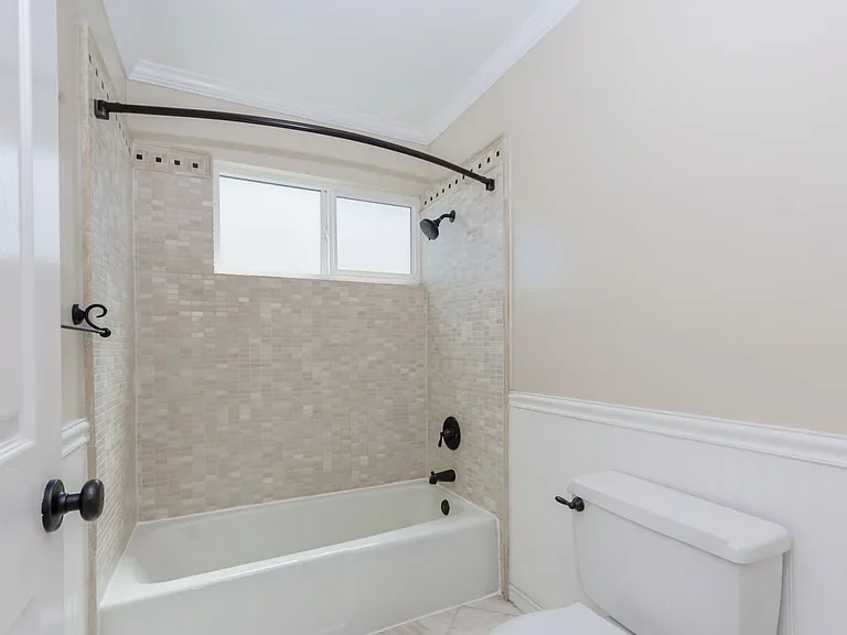 4191 George Ave #4 — Photo 22