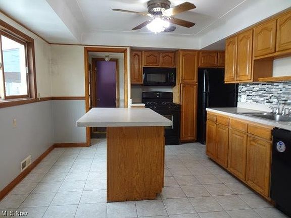 5th image of 11525 Kader Dr