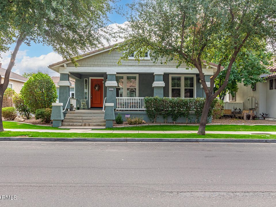 2979 E Agritopia Loop N, Gilbert, AZ 85296 Zillow