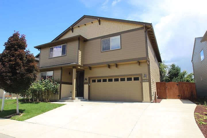 1st image of 10507 NE 21st Ct