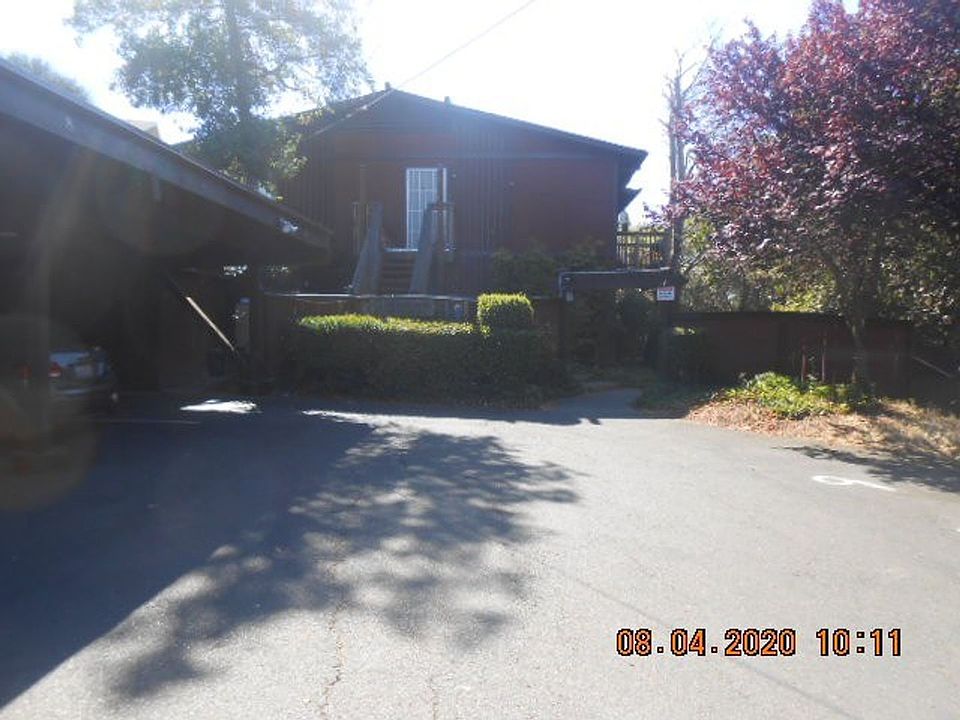 Benson Ave 124 124 Benson Ave Vallejo CA Zillow