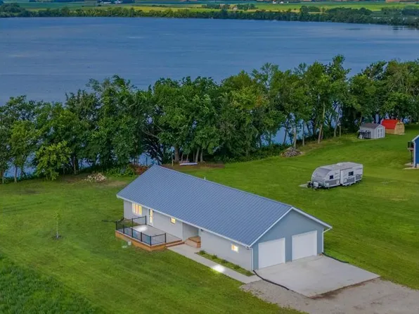 22 Jayvee Ln, Garvin, MN 56132
