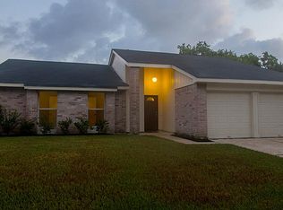 19750 Moonhollow Dr, Houston, TX 77084