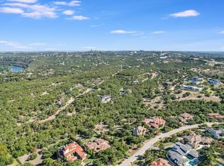 417 Brandon Way, Austin, TX 78733