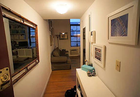 Rented by JM Preston Properties LLC | media 24