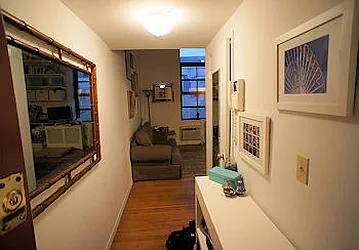 Rented by JM Preston Properties LLC