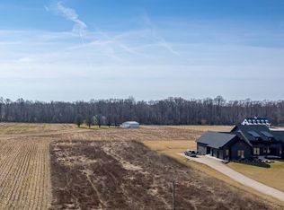 0 Lincoln Rd, Woodstown, NJ 08098