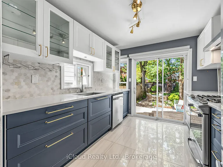 192 Gledhill Ave — Photo 11