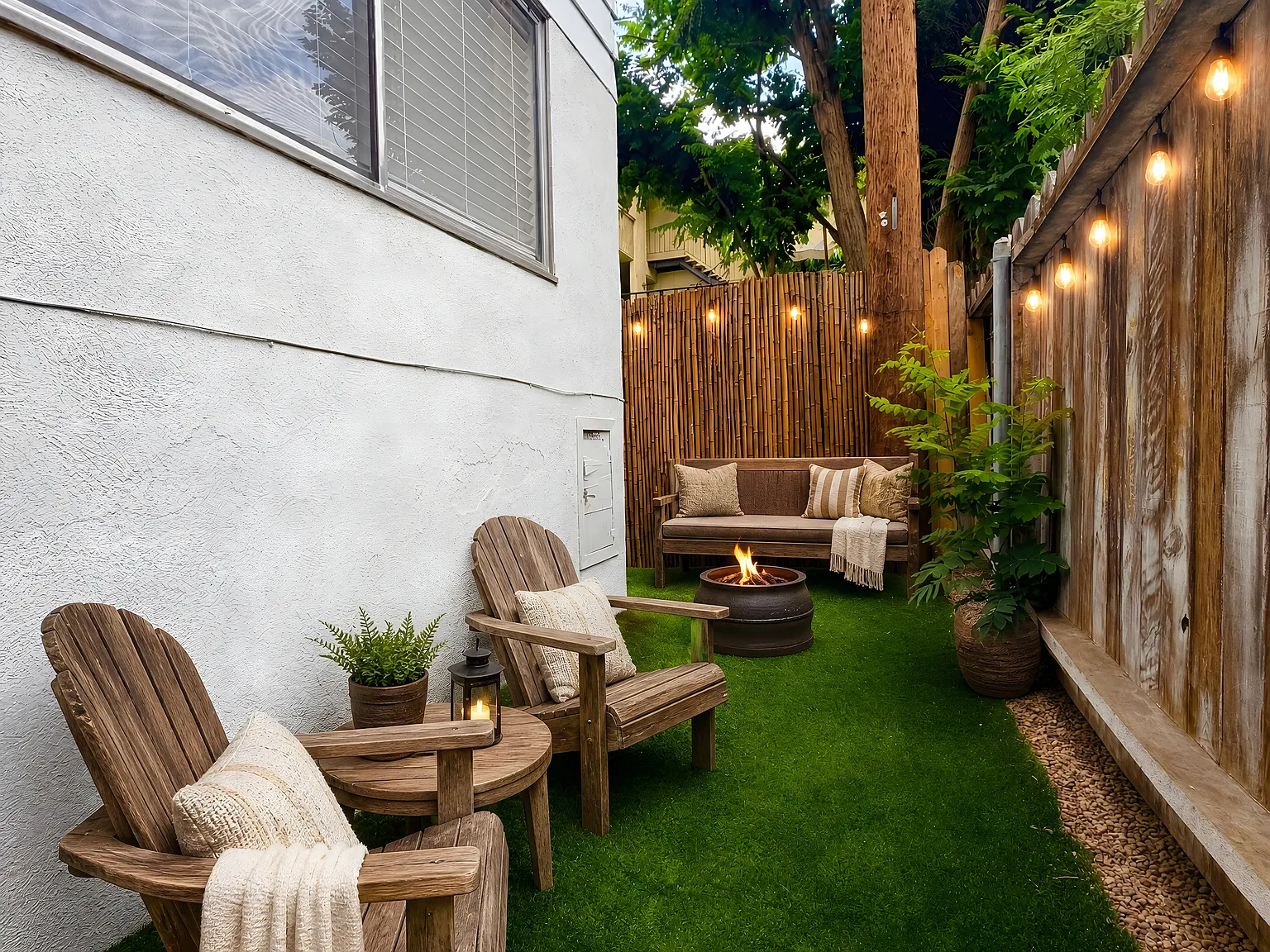 2 bed, 1300 sqft, $2,945 — Photo 4