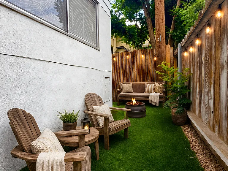 10707 Landale St #1 — Photo 3