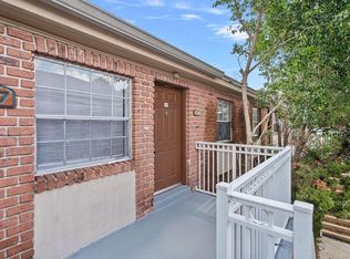 2517 Caper Ln APT 207, Maitland, FL 32751