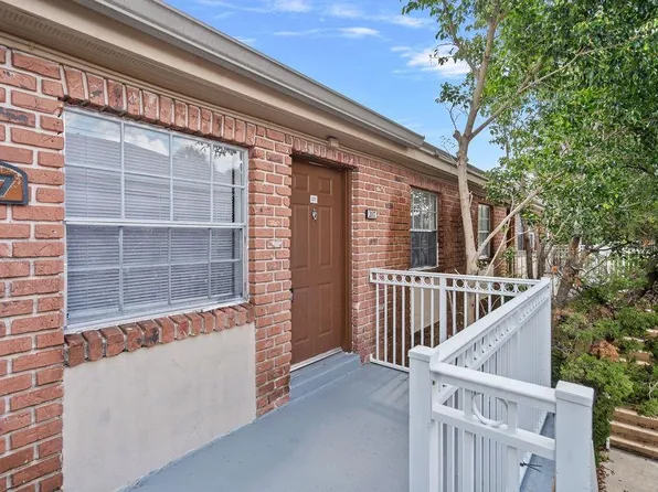 2517 CAPER LANE #207, MAITLAND, FL 32751
