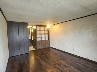 2768 Struble Rd #2824, Cincinnati, OH 45251