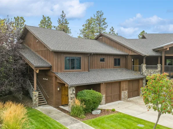 600 Grand Dr #13, Bigfork, MT 59911