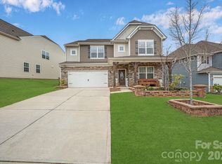 1741 Wildwood Terrace Trl, Fort Mill, SC 29708