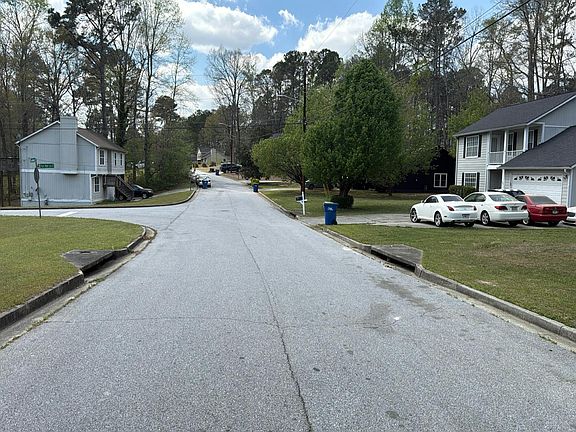5th image of 7060 Greenbower Ln