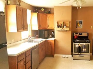 130 S 17th St #2, Pittsburgh, PA