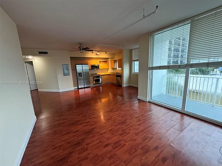 3180 SW 22nd St #701 — Photo 10