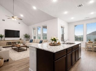 841 Spinnaker Loop, Kyle, TX 78640