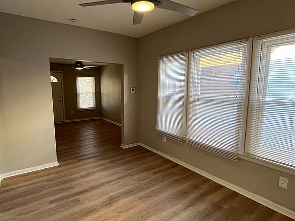 5th image of 2155 Murray Hill Rd #2