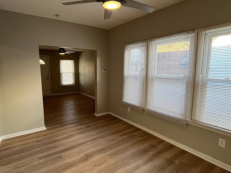 2155 Murray Hill Rd #2 — Photo 5