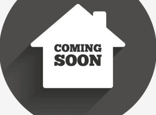 1369 Main St UNIT 2, Marinette, WI 54143