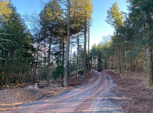 150 Meadow Ln, Jewett, NY 12444