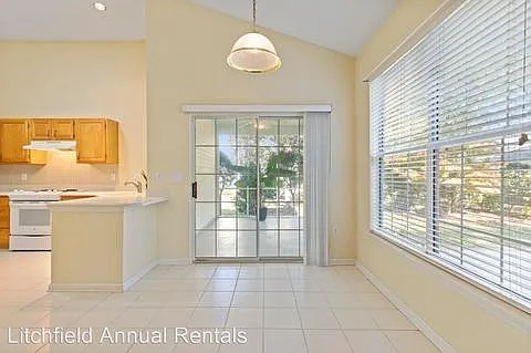 1509 Tradition Club Dr — Photo 5