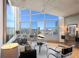 77 Dow Pl APT 911, San Francisco, CA 94107