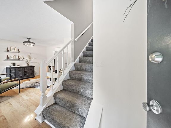4th image of 3216 Leesville Way