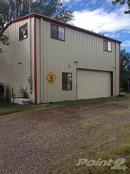 2nd image of 118 S Zuni St