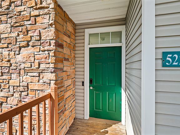 2nd image of 522 Eagle Pointe Dr #522