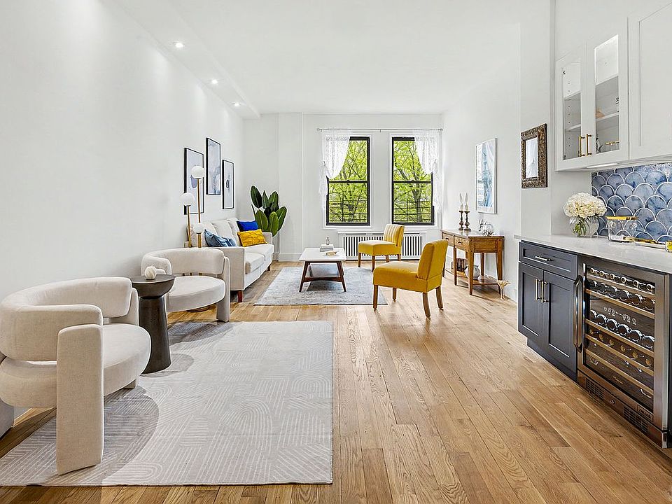 1st image of 265 Riverside Dr APT 4D