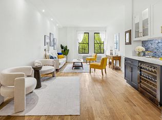 265 Riverside Dr APT 4D, New York, NY 10025