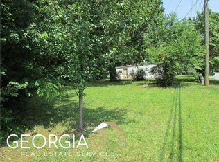 3204 Baker Rd NW, Acworth, GA 30101