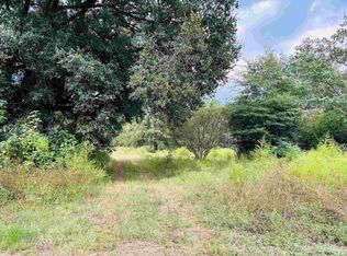 5844 Dixonville Rd, Jay, FL 32565