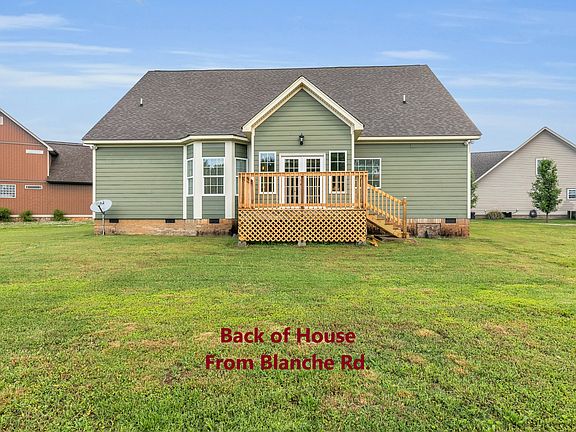 3rd image of 7408 Cash Ln