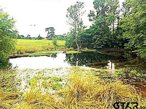 4th image of 3 County Road 3204