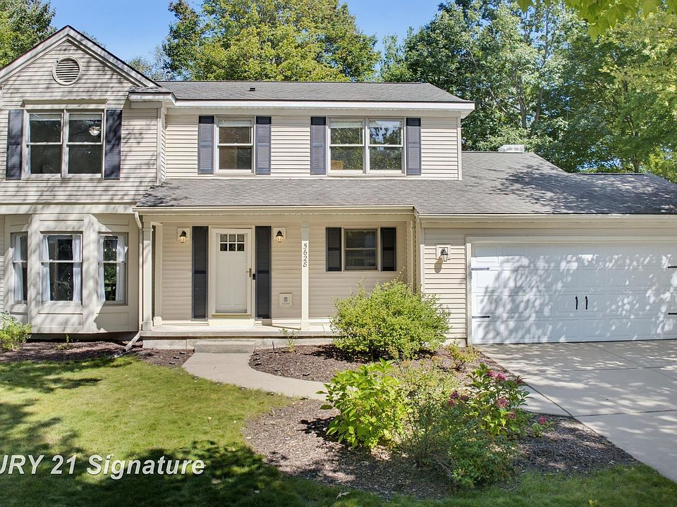 1st image of 5628 Bloomfield Dr